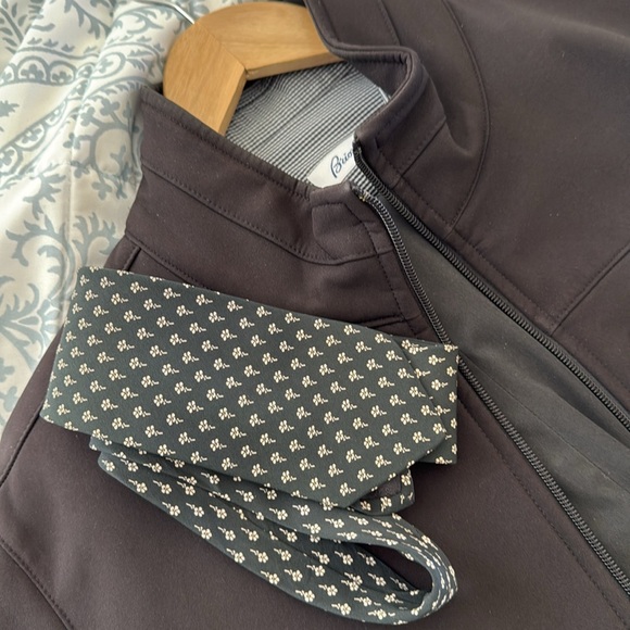 🌟 By Stefano Ricci per Bijan Silk Tie Gift for Him 💯 - Picture 5 of 5